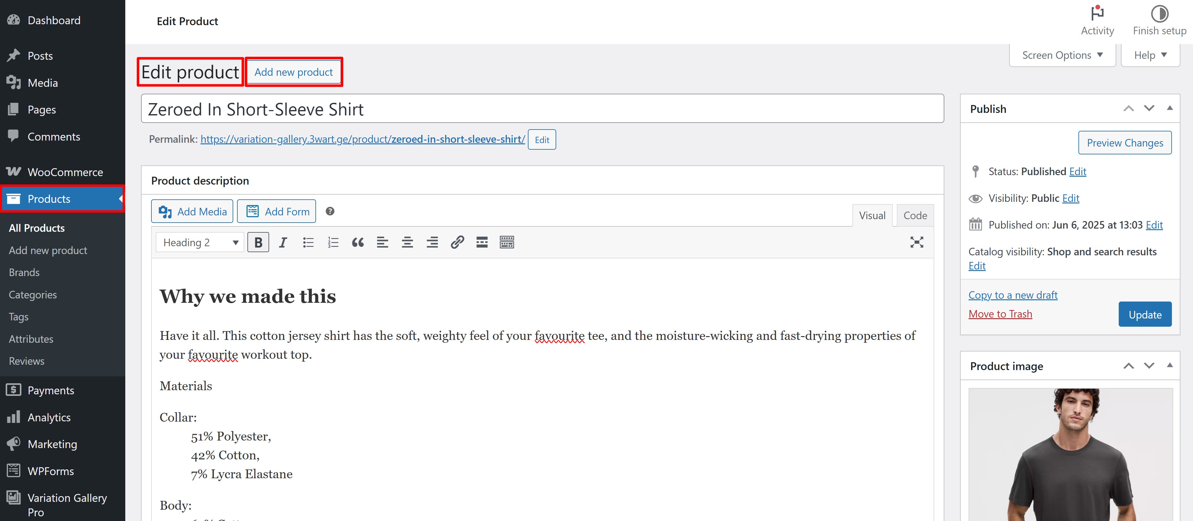 add_gallery_images_variable_product