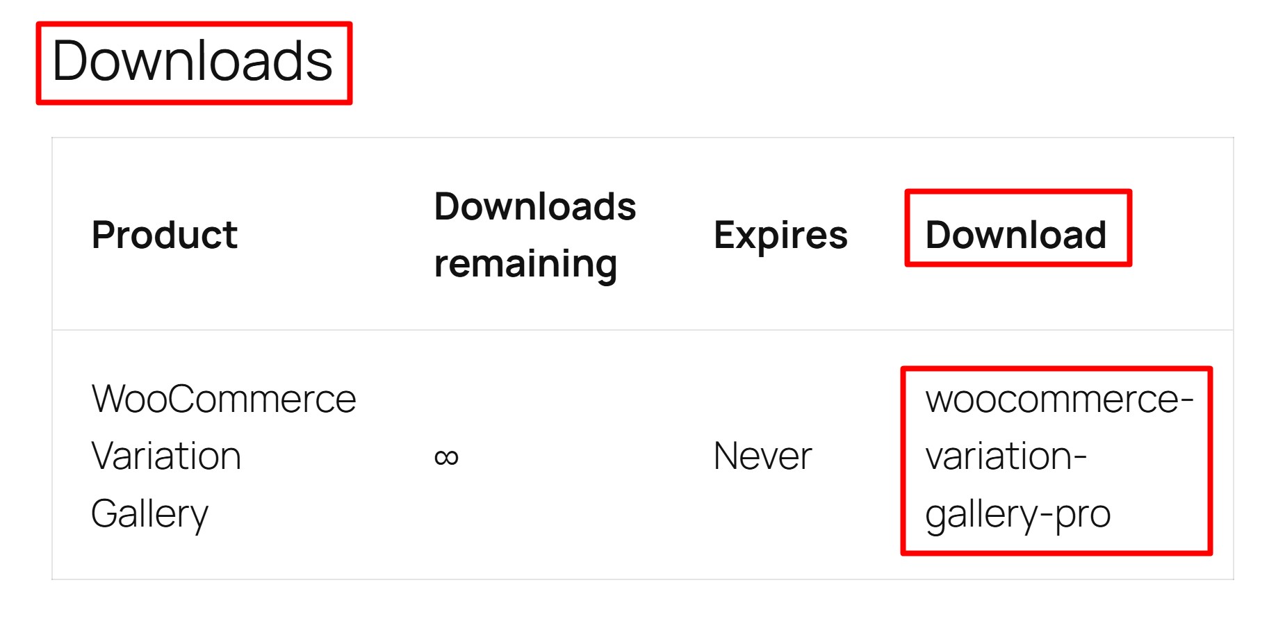 download