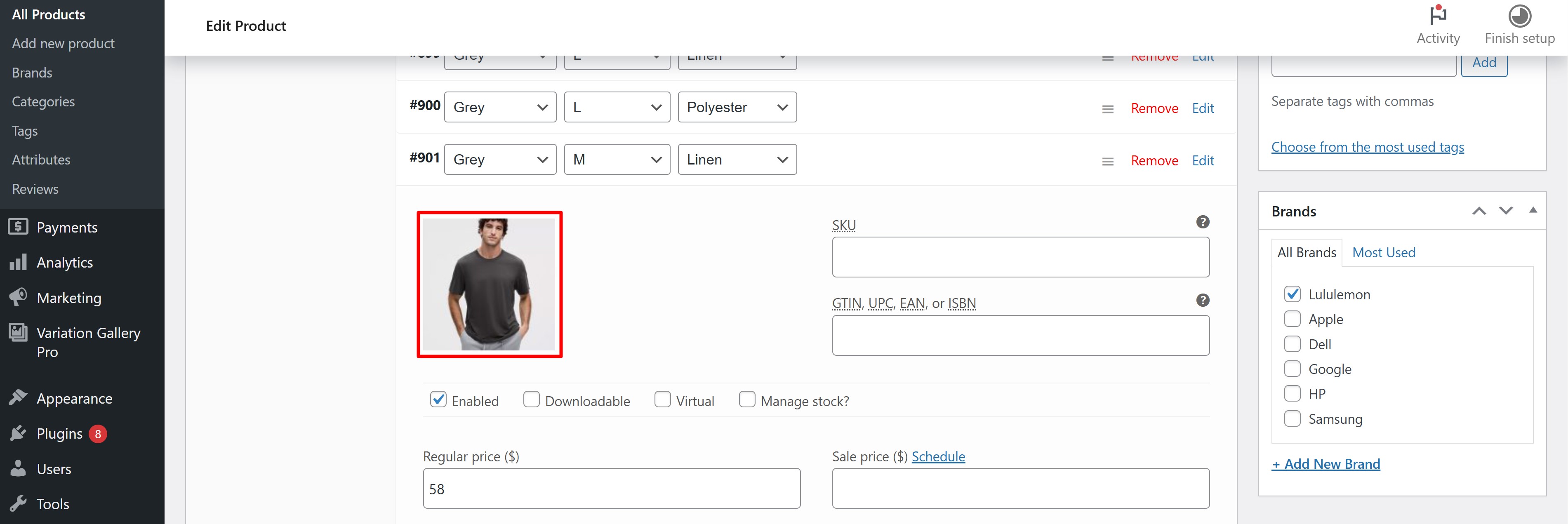 variable_product_main_image